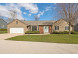 3708 South Bayberry Lane Greenfield, WI 53228-1360