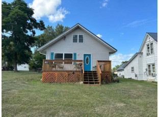 102 West Park Street Westby, WI 54667