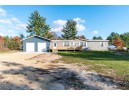 N630 State Highway 108, Melrose, WI 54642-8218