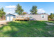 N630 State Highway 108 Melrose, WI 54642-8218