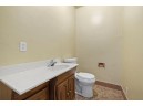 5501 West Burleigh Street, Milwaukee, WI 53210