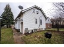 4220 West Hampton Avenue, Milwaukee, WI 53209