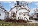 5161 North 56th Street, Milwaukee, WI 53218