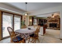 1340 Pioneer Trail, Waukesha, WI 53186-5491