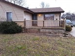 6943 Middle Road Racine, WI 53402