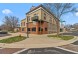 300 West Main Street 111 Palmyra, WI 53156