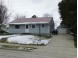 909 1st Avenue Grafton, WI 53024