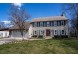 5650 North Sunset Lane Glendale, WI 53209-4546