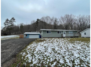 310 E Mt Nebo Street Viola, WI 54664