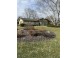 3195 Parkside Drive Brookfield, WI 53005