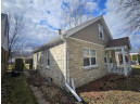 4245 North 42nd Street, Milwaukee, WI 53216