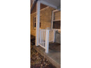 4245 North 42nd Street, Milwaukee, WI 53216