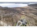 N40W27953 Glacier Road, Pewaukee, WI 53072