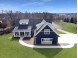 30815 Royal Hill Road Burlington, WI 53105