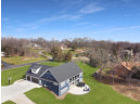 30815 Royal Hill Road, Rochester, WI 53167