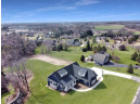 30815 Royal Hill Road, Rochester, WI 53167