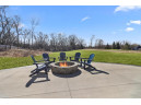 30815 Royal Hill Road, Rochester, WI 53167