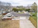 3931 North 31st Street Sheboygan, WI 53083-2016