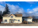 505 North Main Street Westby, WI 54667