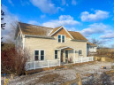 505 North Main Street, Westby, WI 54667