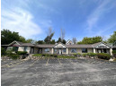 21150 West Capitol Drive, Pewaukee, WI 53072