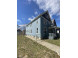 3261 North 26th Street 3263 Milwaukee, WI 53206