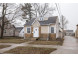 1816 Denton Street 1818 La Crosse, WI 54601