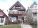 3331 North 8th Street 3333 Milwaukee, WI 53206-2805