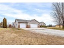 4840 Cottage Lane, Two Rivers, WI 54241