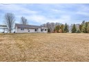 4840 Cottage Lane, Two Rivers, WI 54241