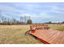 4840 Cottage Lane, Two Rivers, WI 54241