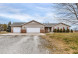 4840 Cottage Lane Two Rivers, WI 54241