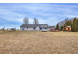 4840 Cottage Lane Two Rivers, WI 54241