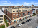 1619 North Farwell Avenue 301, Milwaukee, WI 53202