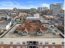 1619 North Farwell Avenue 301, Milwaukee, WI 53202