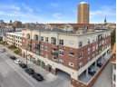 1619 North Farwell Avenue 301, Milwaukee, WI 53202