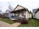 1309 Chatham Street Racine, WI 53402