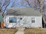 6055 North 36th Street Milwaukee, WI 53209-3605