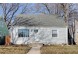 6055 North 36th Street Milwaukee, WI 53209-3605