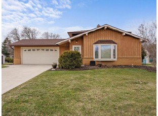 4108 N 30th Street Sheboygan, WI 53083