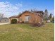 4108 N 30th Street Sheboygan, WI 53083