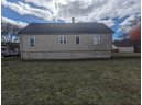 3173 North 41st Street, Milwaukee, WI 53216