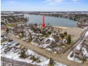 63 Russell Drive, Random Lake, WI 53075-1770