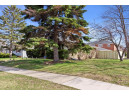 8853 West Brentwood Avenue, Milwaukee, WI 53224-5300