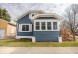 2703 Erie Street Racine, WI 53402