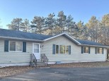 212 Walden Oaks Way Nekoosa, WI 54457