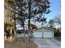 212 Walden Oaks Way, Nekoosa, WI 54457