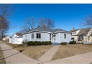 2024 15th Street South, La Crosse, WI 54601