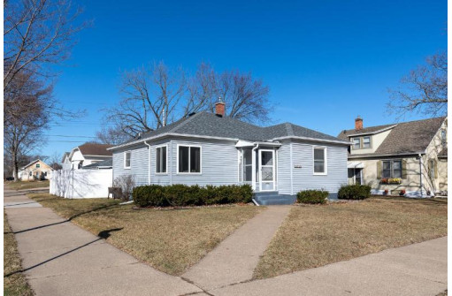 2024 15th Street South, La Crosse, WI 54601