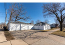 2024 15th Street South, La Crosse, WI 54601